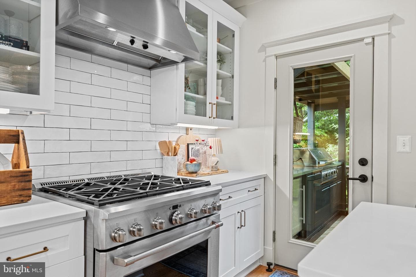 4102 Hamilton Street photo 14