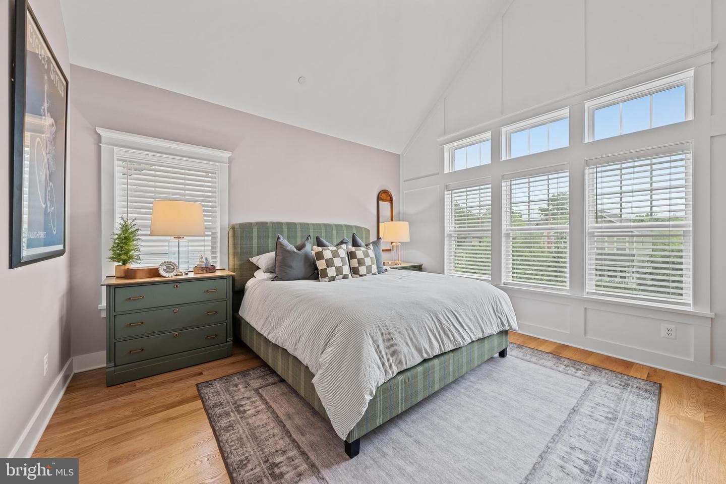 4102 Hamilton Street photo 15