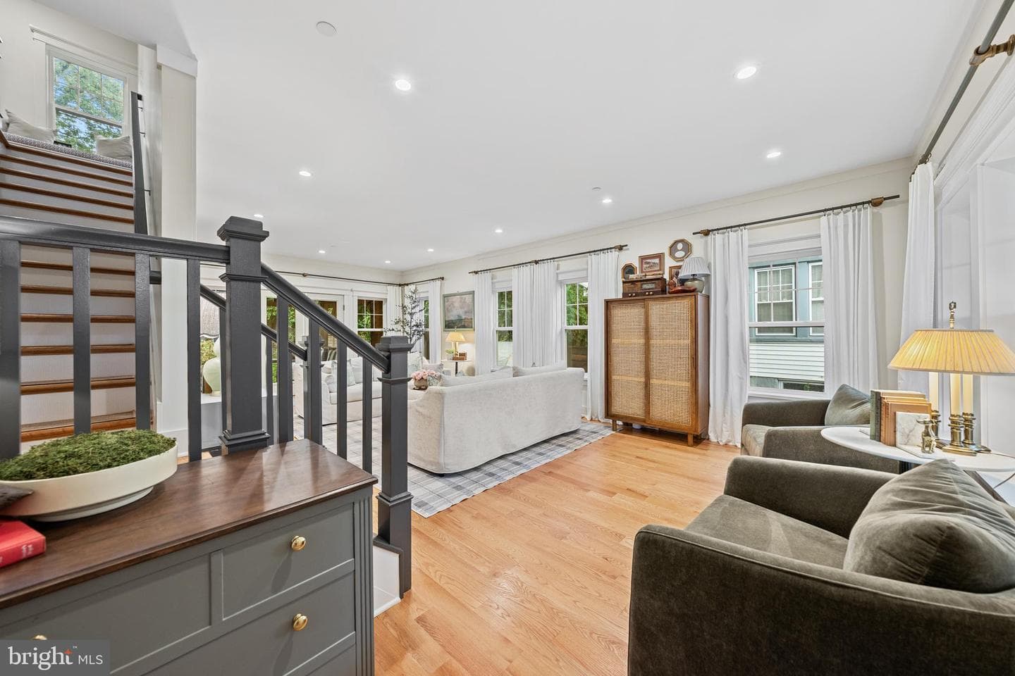 4102 Hamilton Street photo 16