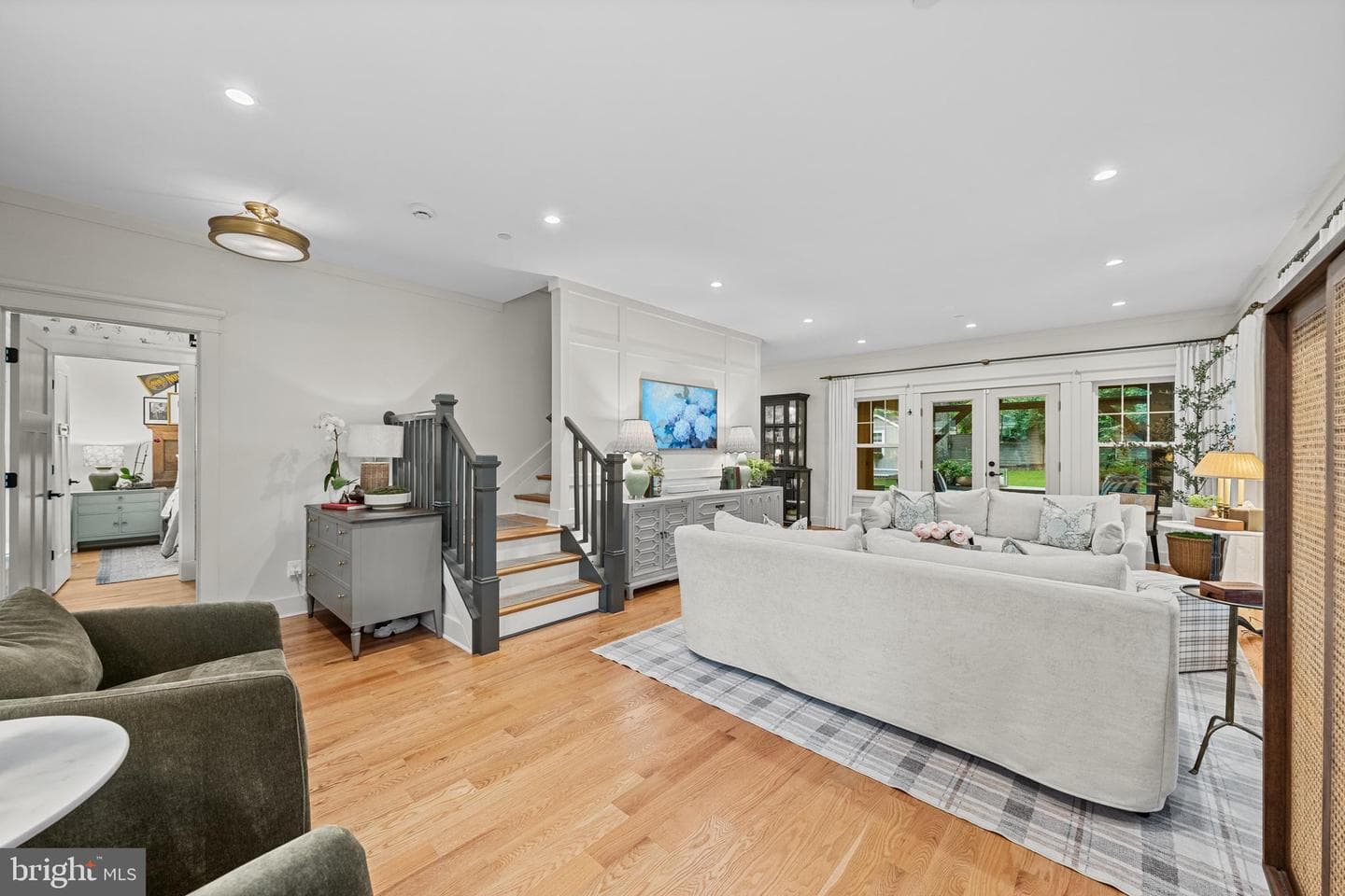 4102 Hamilton Street photo 18