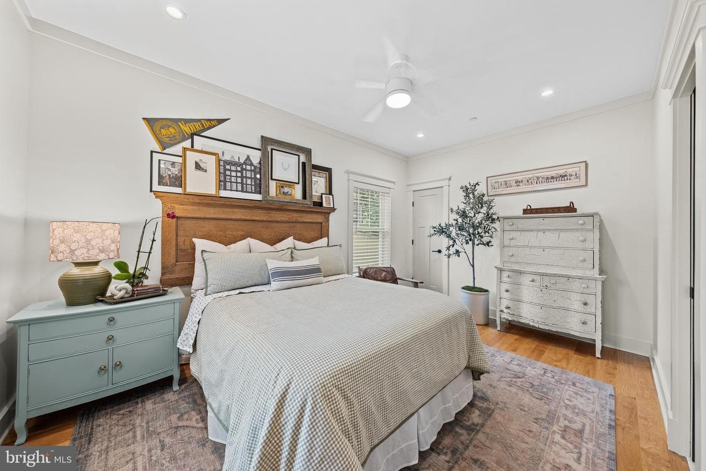 4102 Hamilton Street photo 20