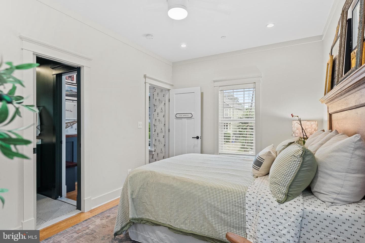4102 Hamilton Street photo 21