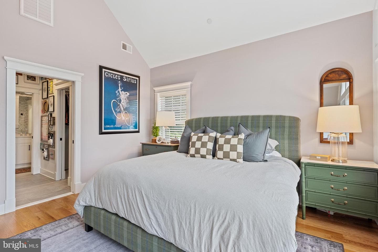 4102 Hamilton Street photo 22