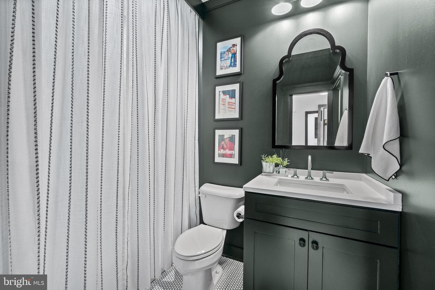 4102 Hamilton Street photo 23