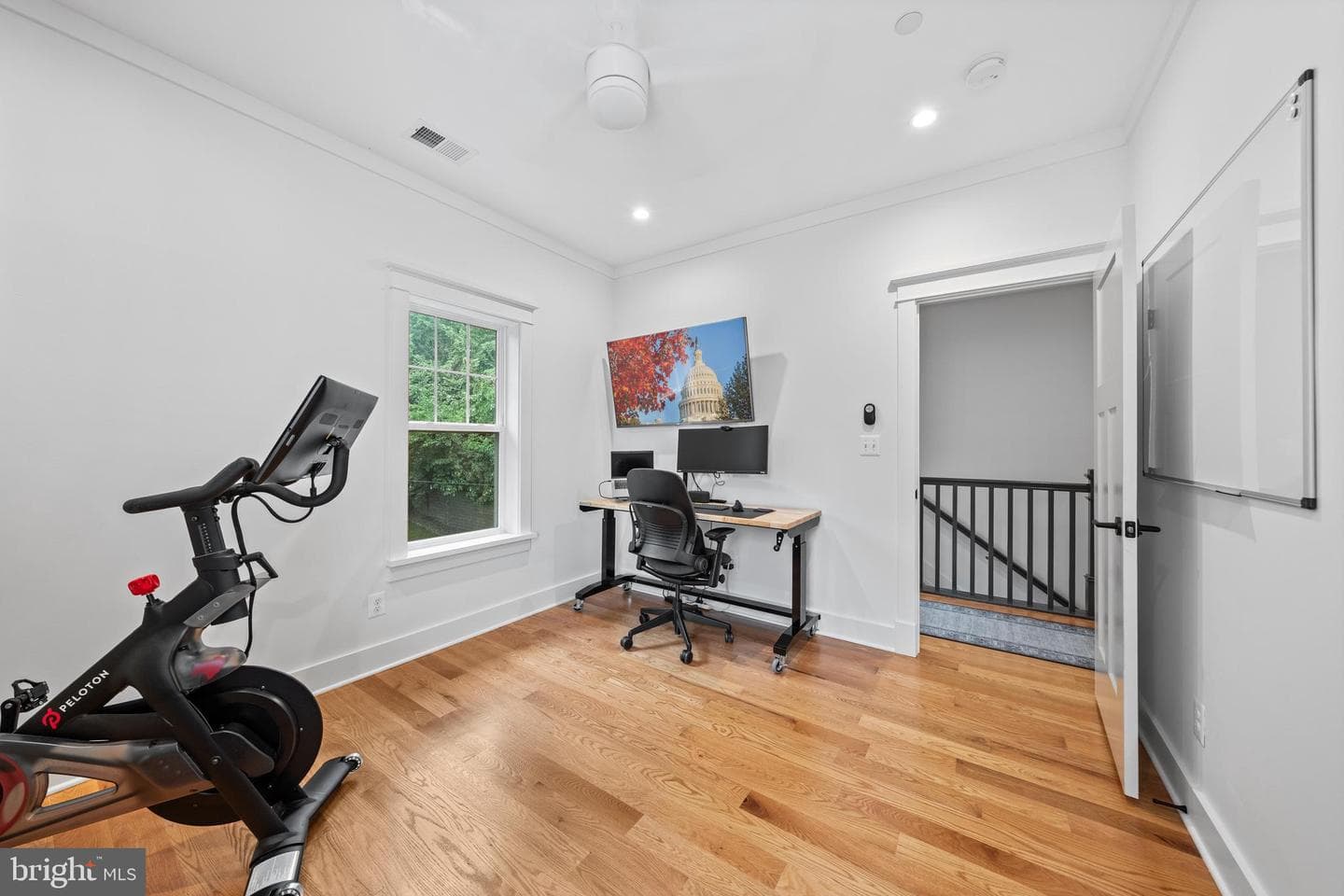 4102 Hamilton Street photo 24