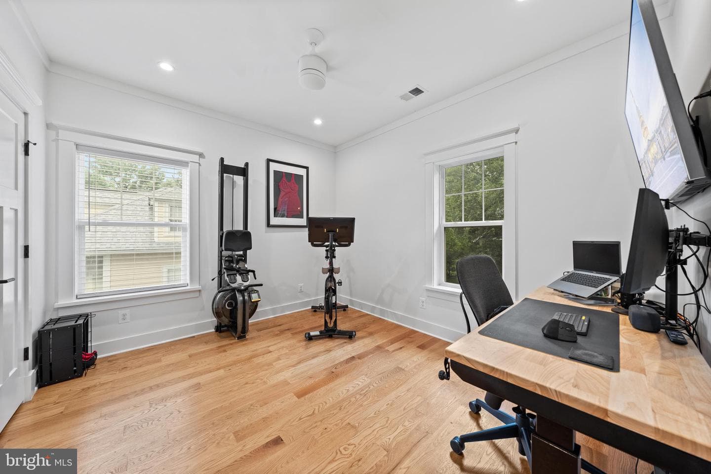 4102 Hamilton Street photo 25
