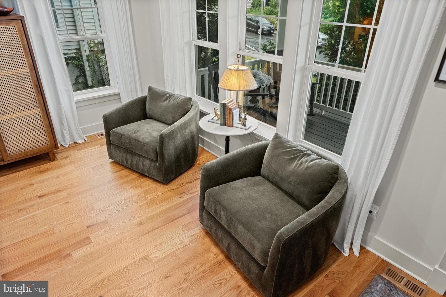 4102 Hamilton Street photo 26