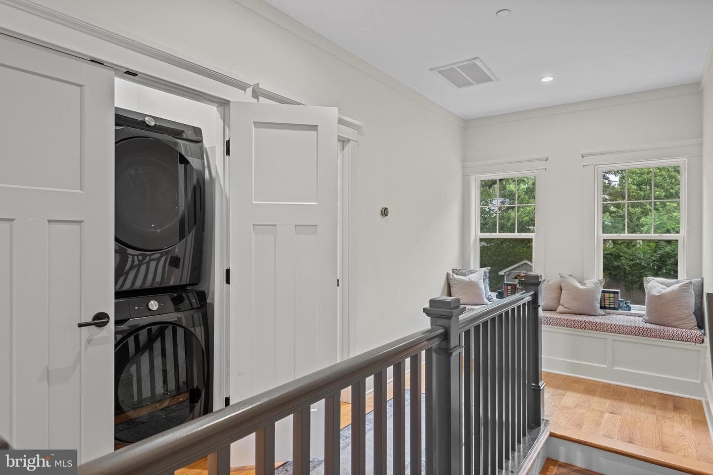 4102 Hamilton Street photo 27