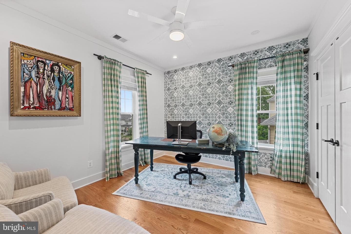4102 Hamilton Street photo 28