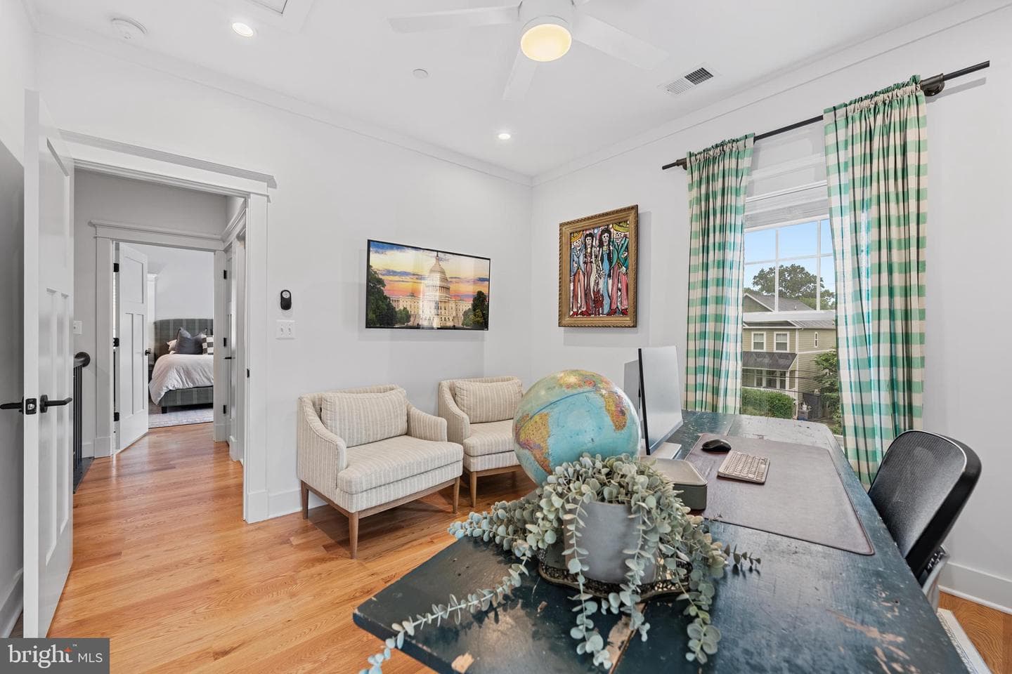 4102 Hamilton Street photo 29
