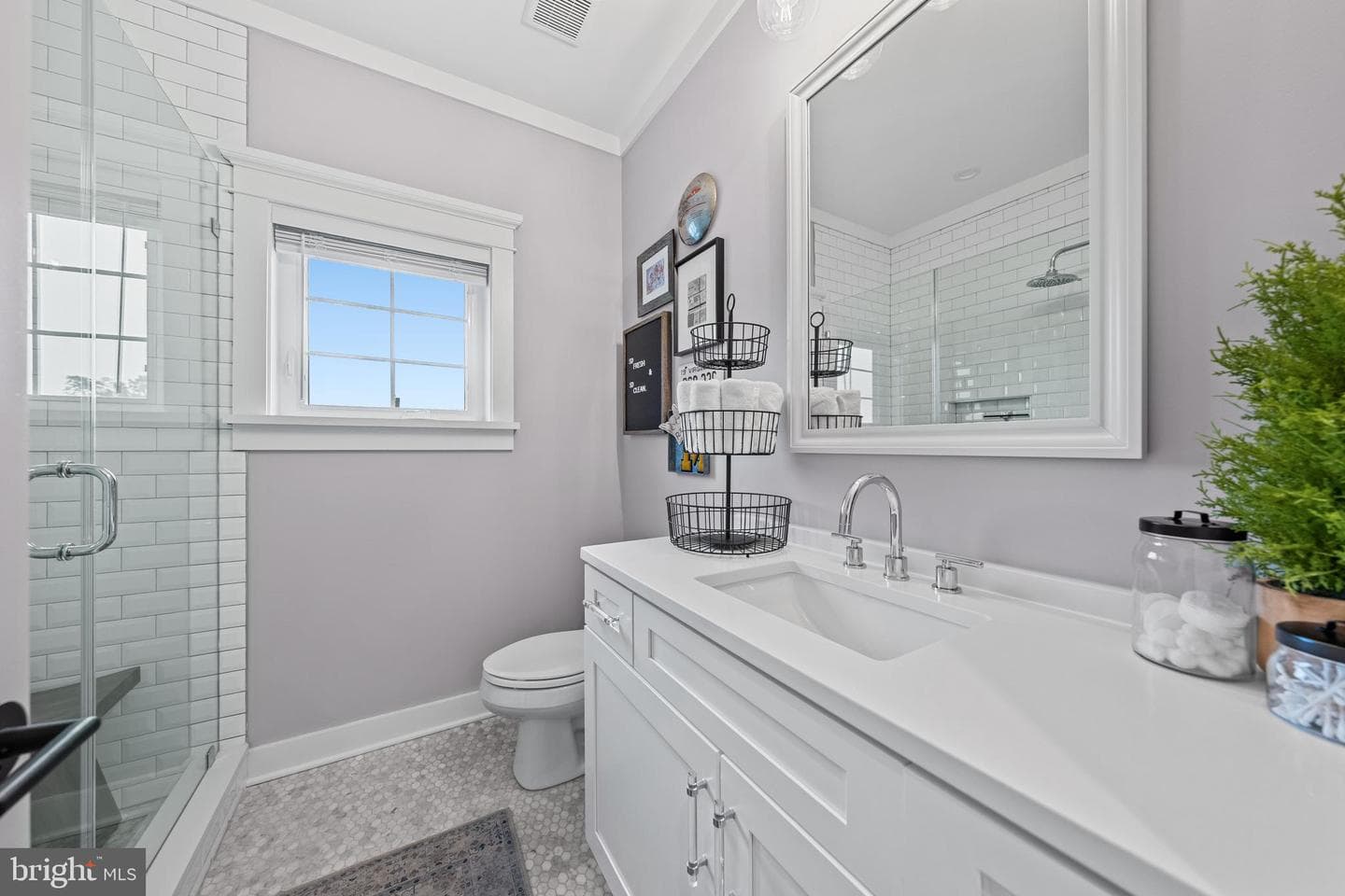 4102 Hamilton Street photo 30