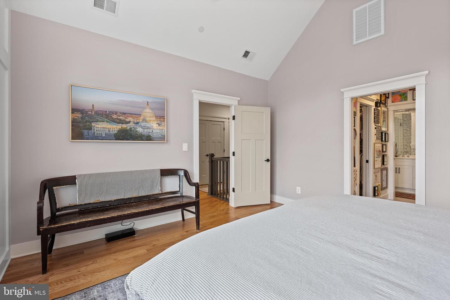 4102 Hamilton Street photo 33