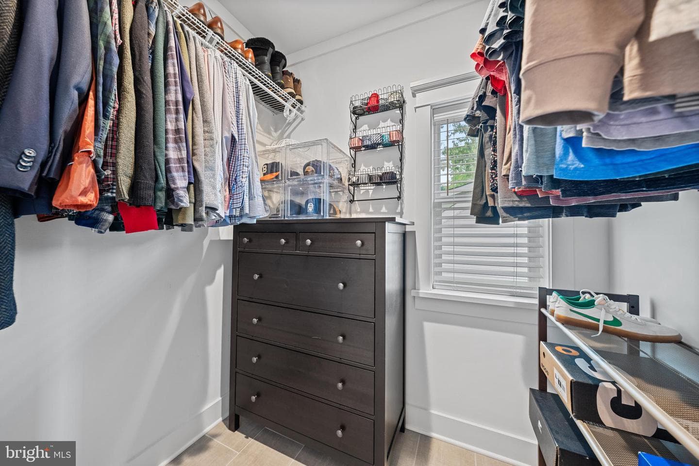4102 Hamilton Street photo 34