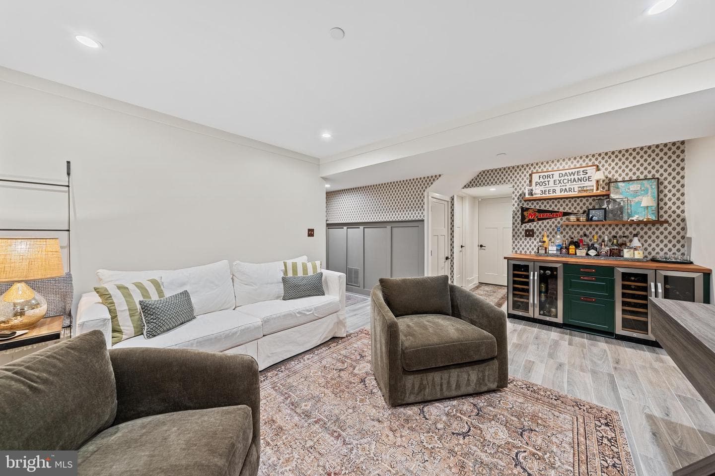 4102 Hamilton Street photo 38