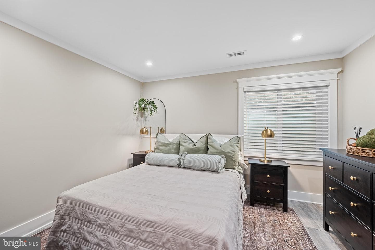 4102 Hamilton Street photo 39