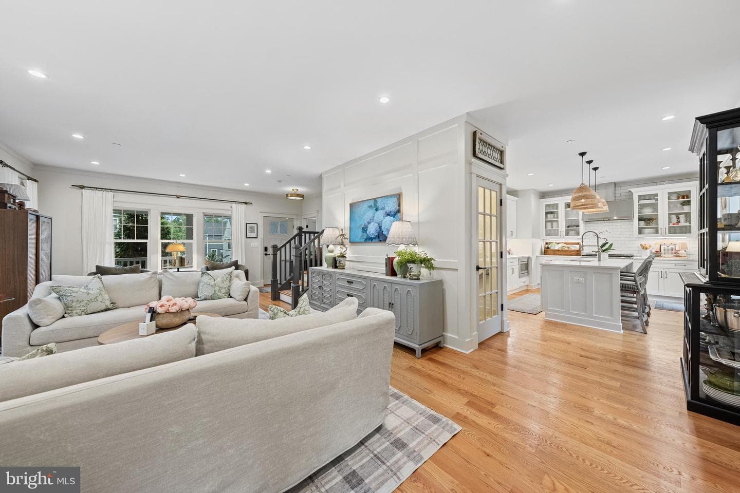 4102 Hamilton Street photo 4