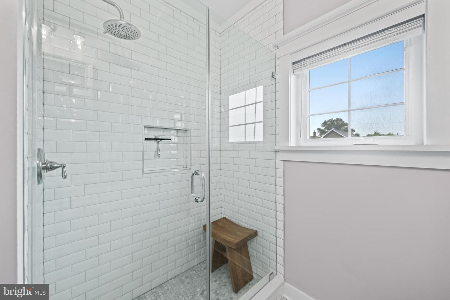 4102 Hamilton Street photo 41