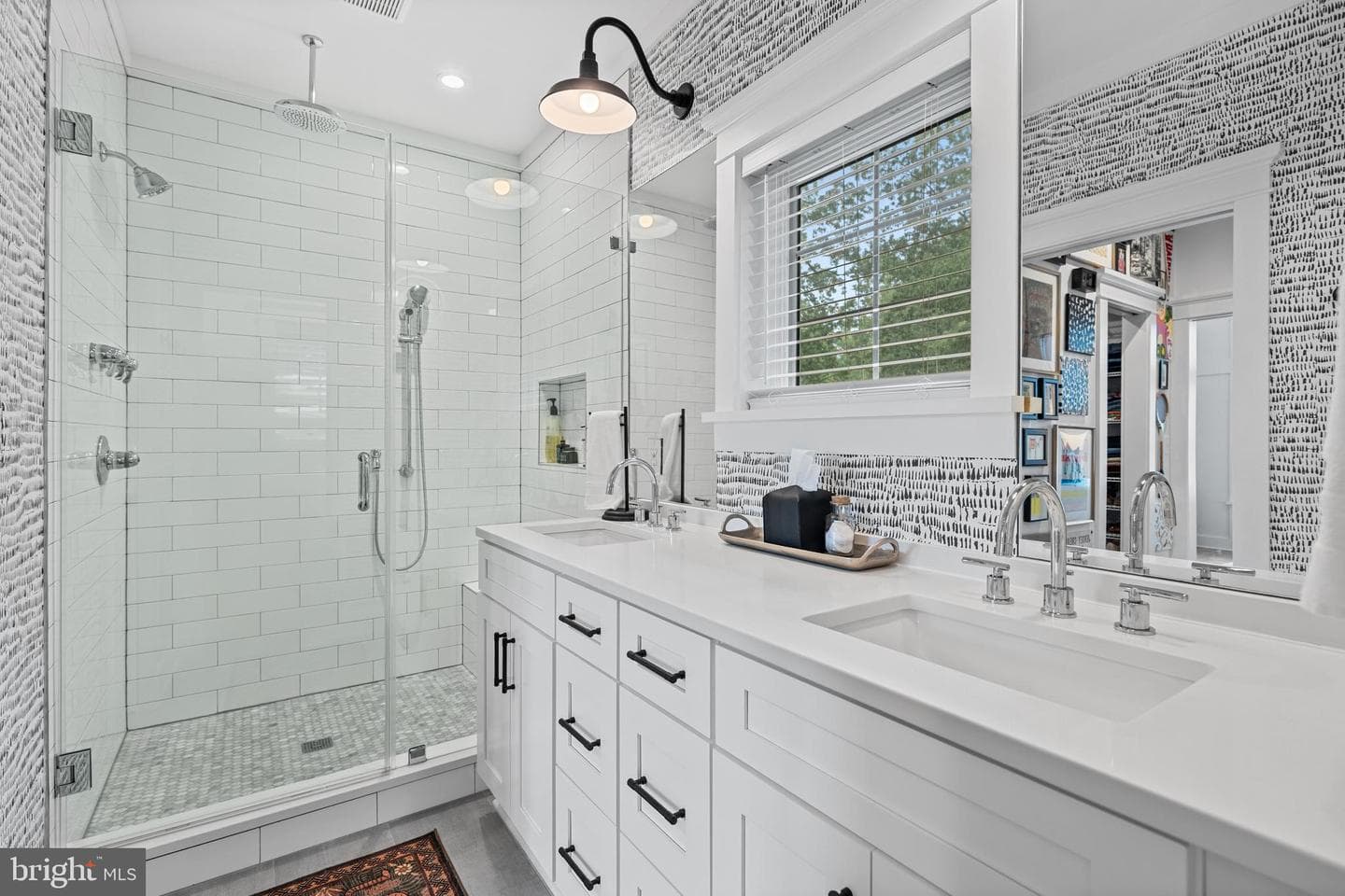 4102 Hamilton Street photo 42