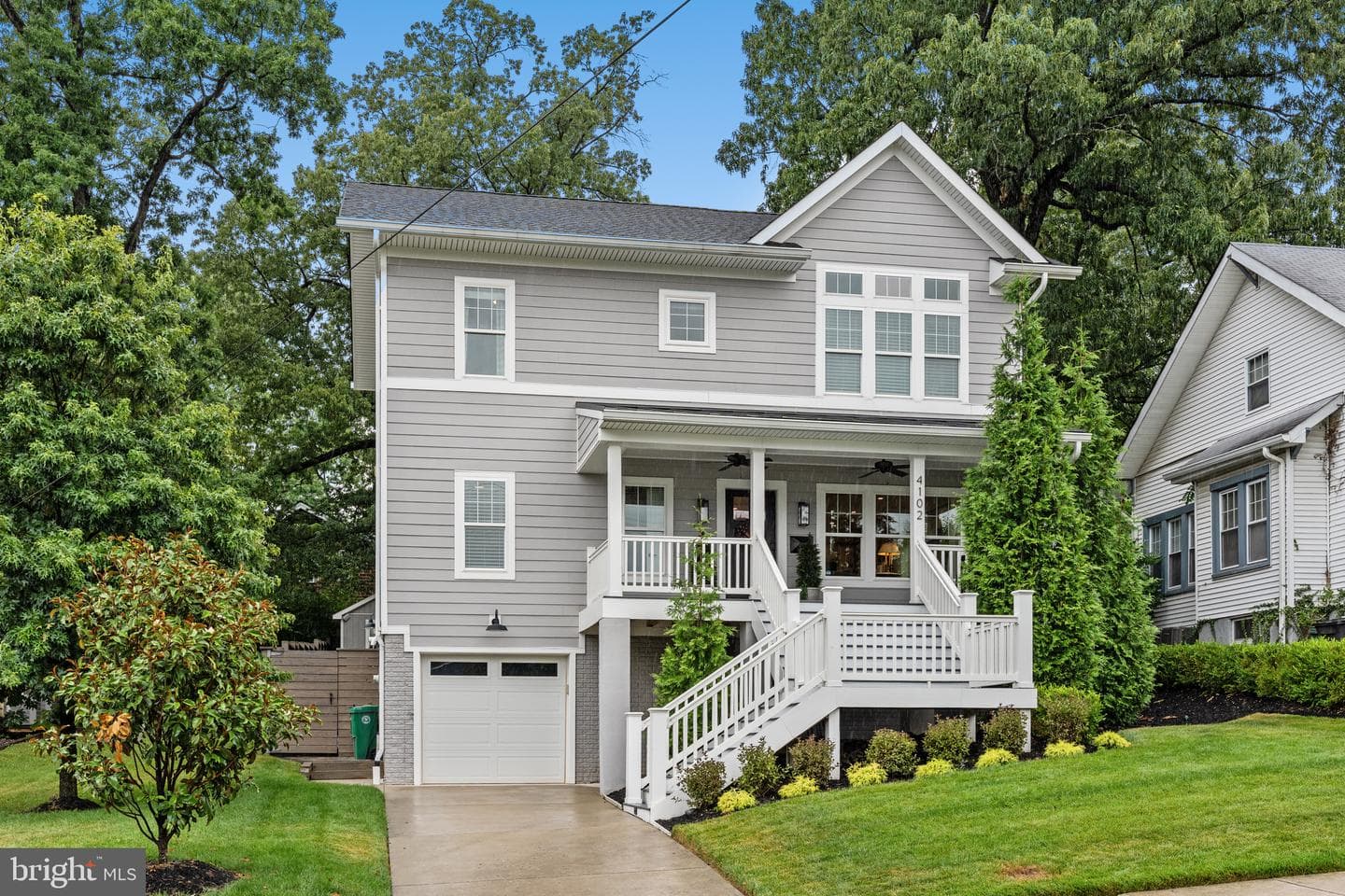 4102 Hamilton Street photo 53