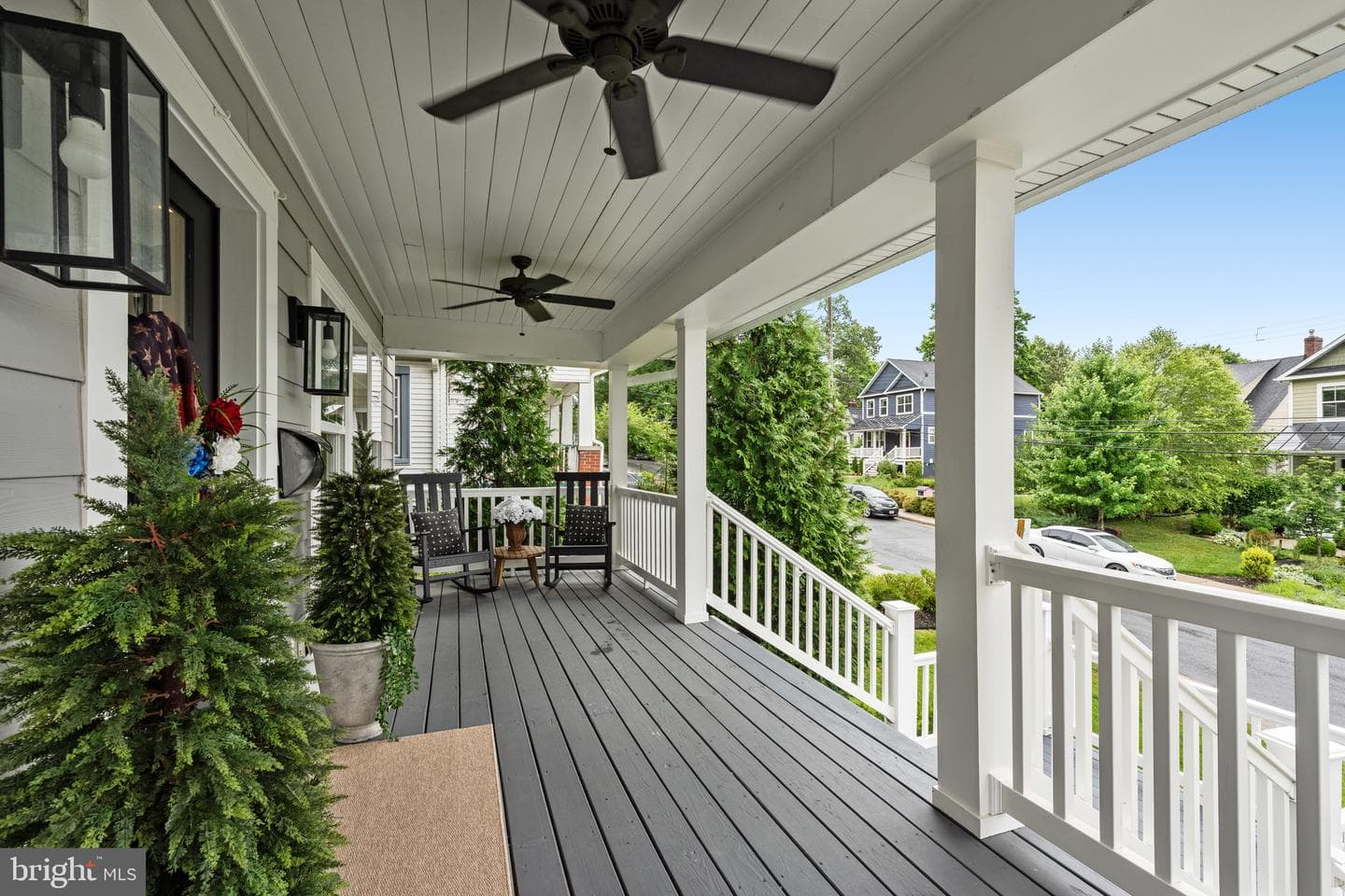 4102 Hamilton Street photo 55