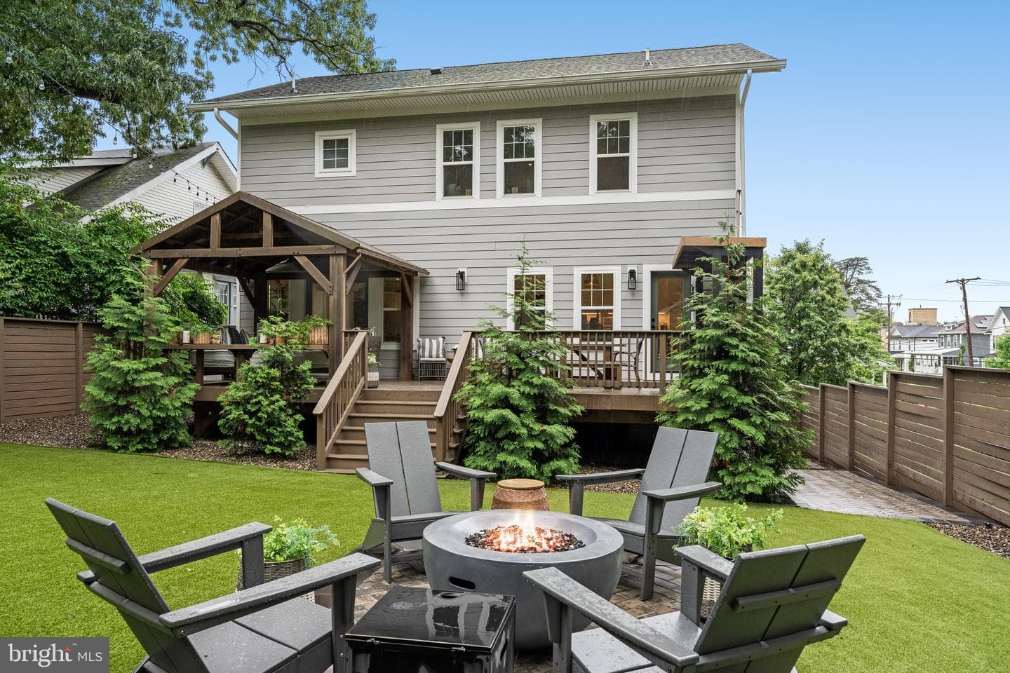 4102 Hamilton Street photo 56