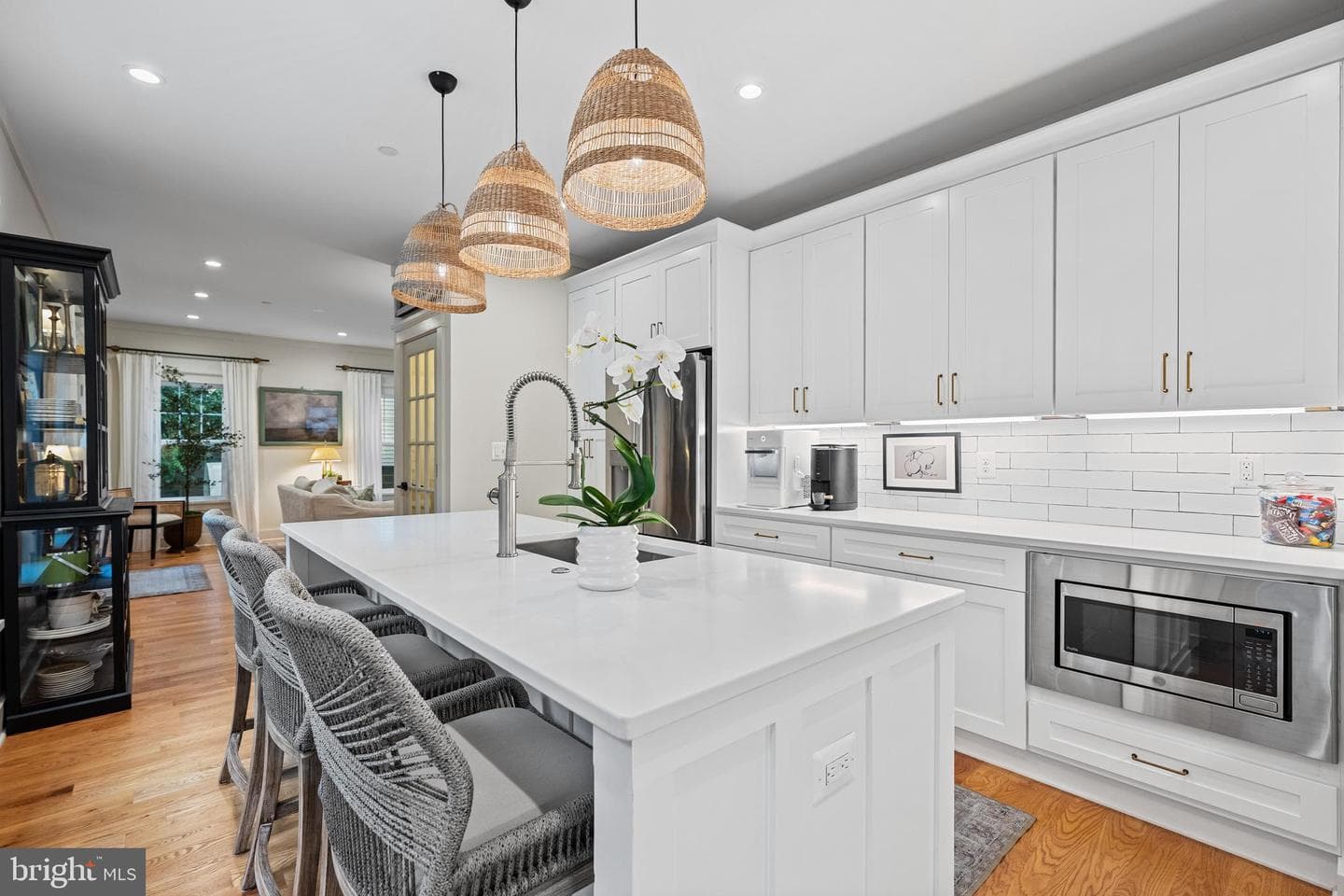 4102 Hamilton Street photo 6