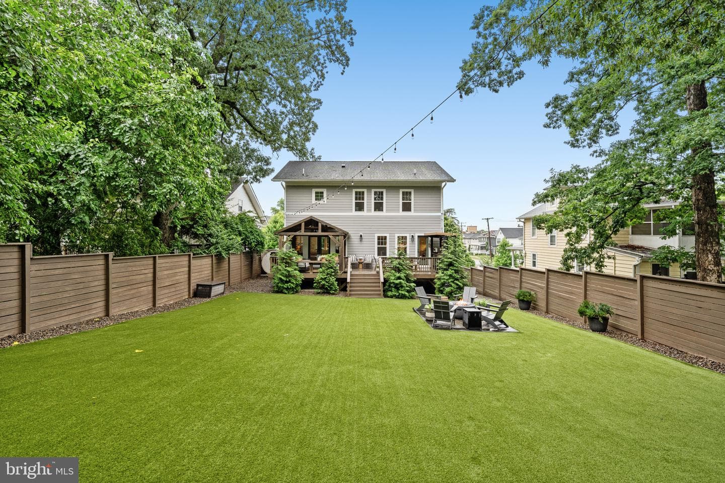 4102 Hamilton Street photo 64