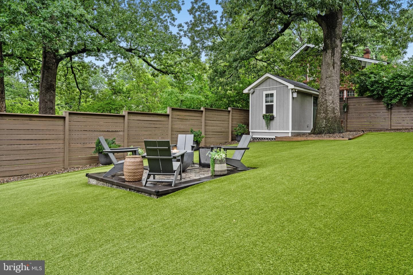 4102 Hamilton Street photo 66