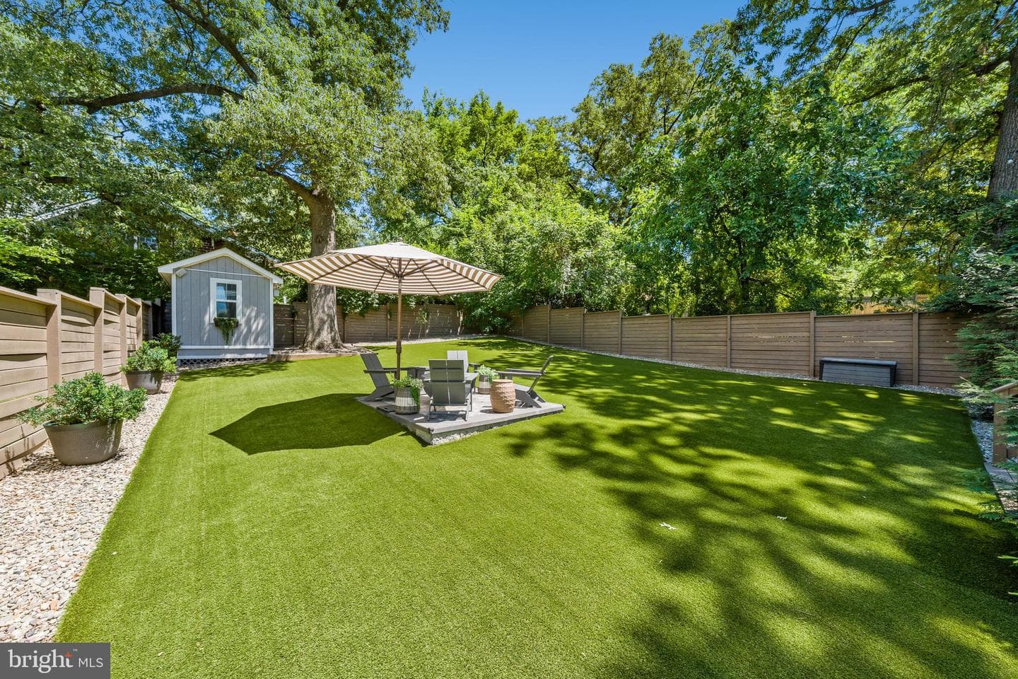 4102 Hamilton Street photo 67