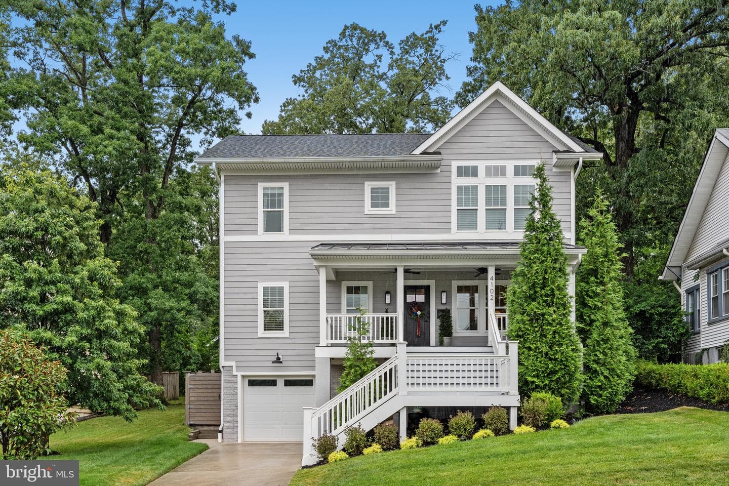 4102 Hamilton Street photo 69