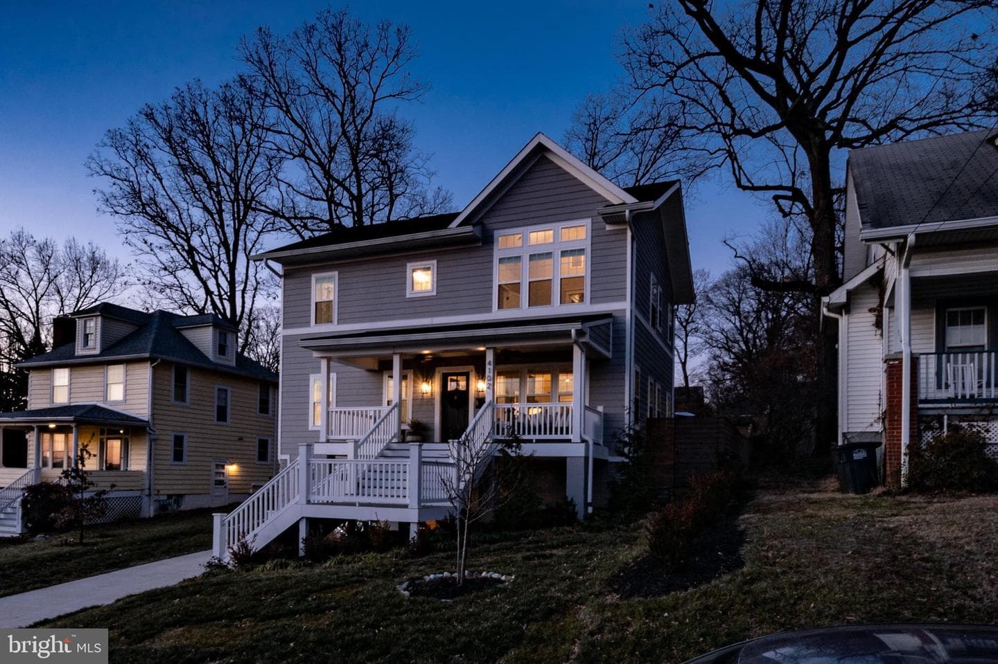 4102 Hamilton Street photo 70