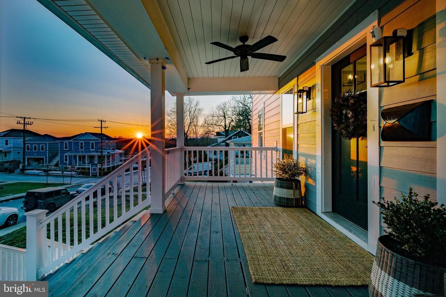 4102 Hamilton Street photo 71