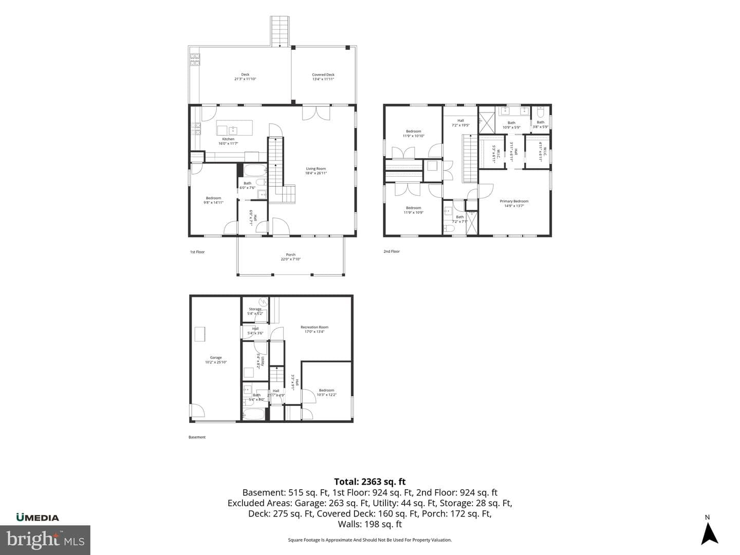 4102 Hamilton Street photo 77