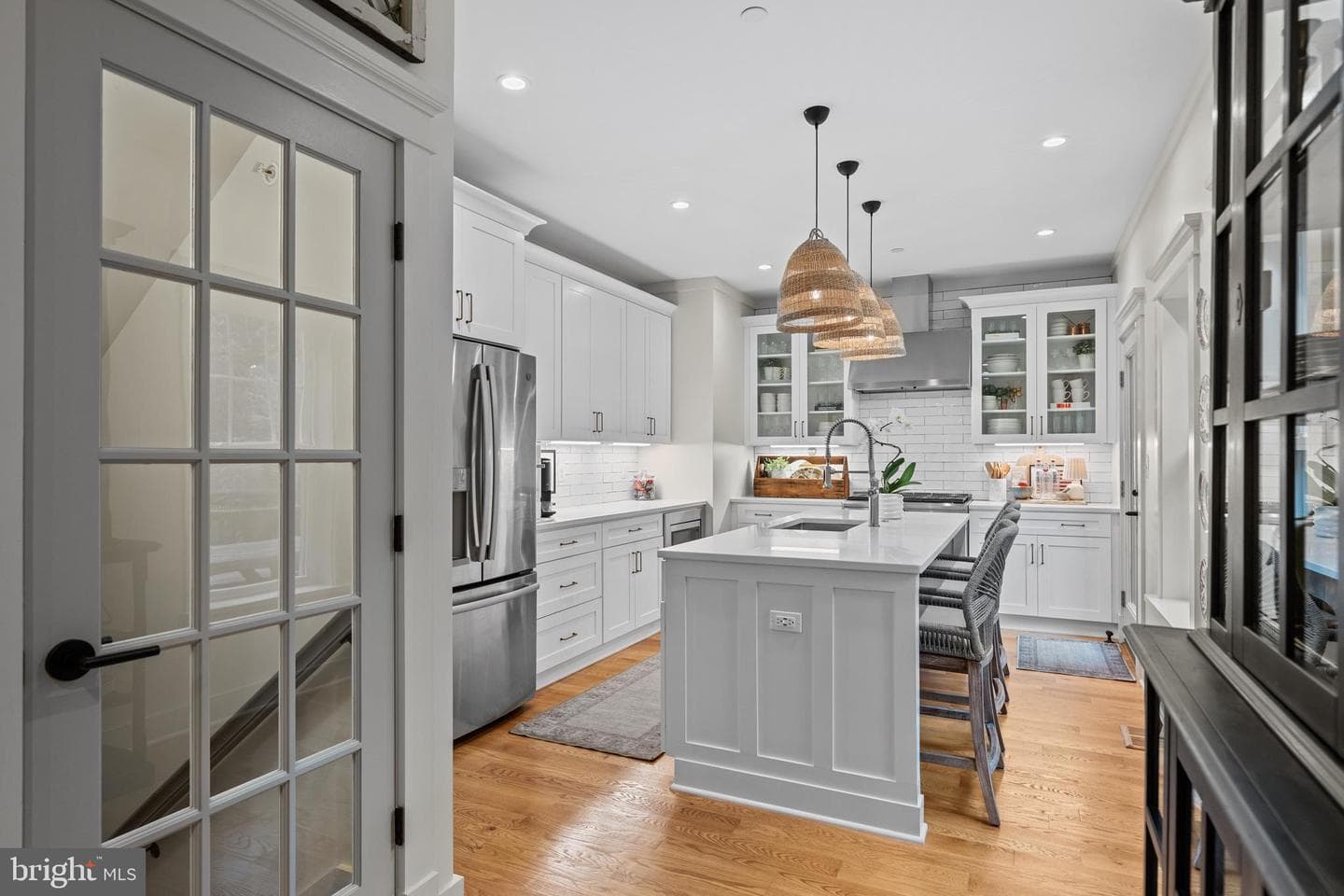 4102 Hamilton Street photo 8
