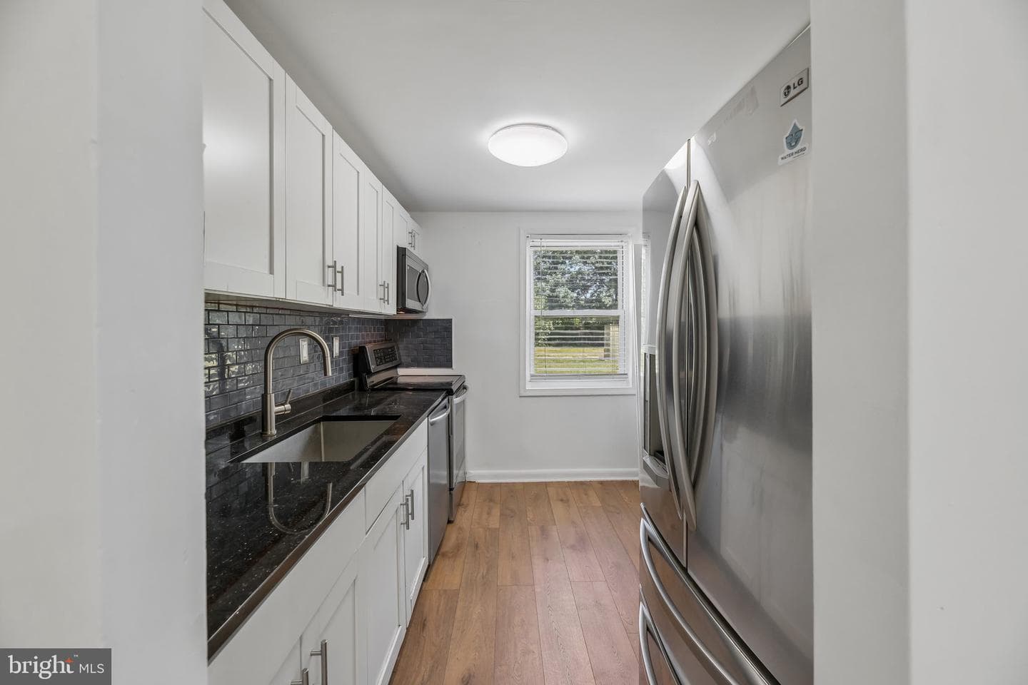 7165 Cross Street #t-3 photo 10
