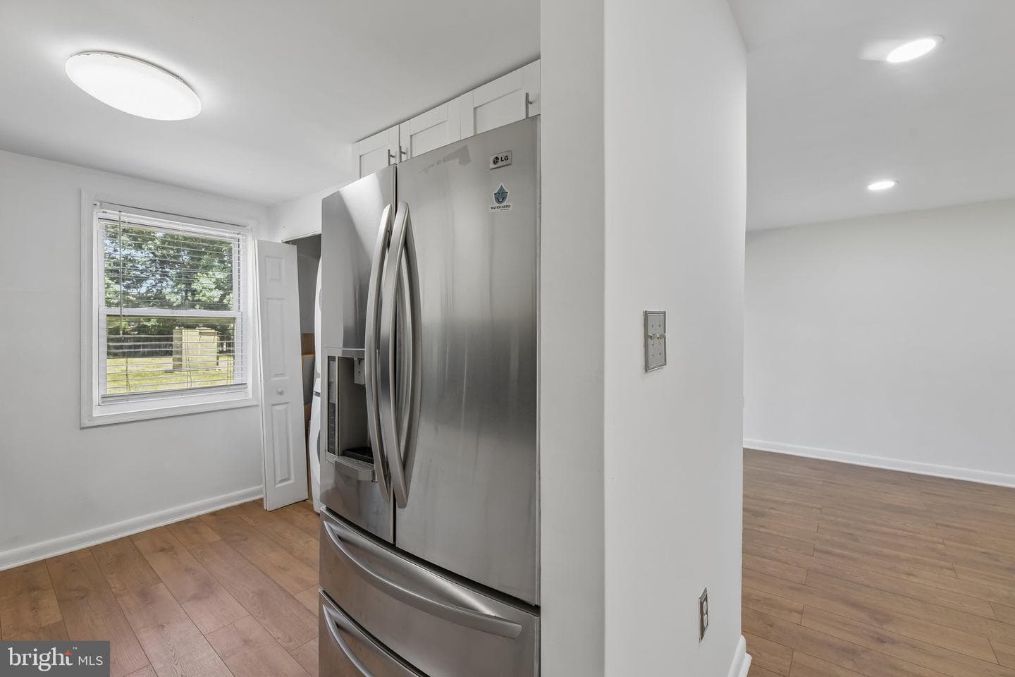 7165 Cross Street #t-3 photo 11
