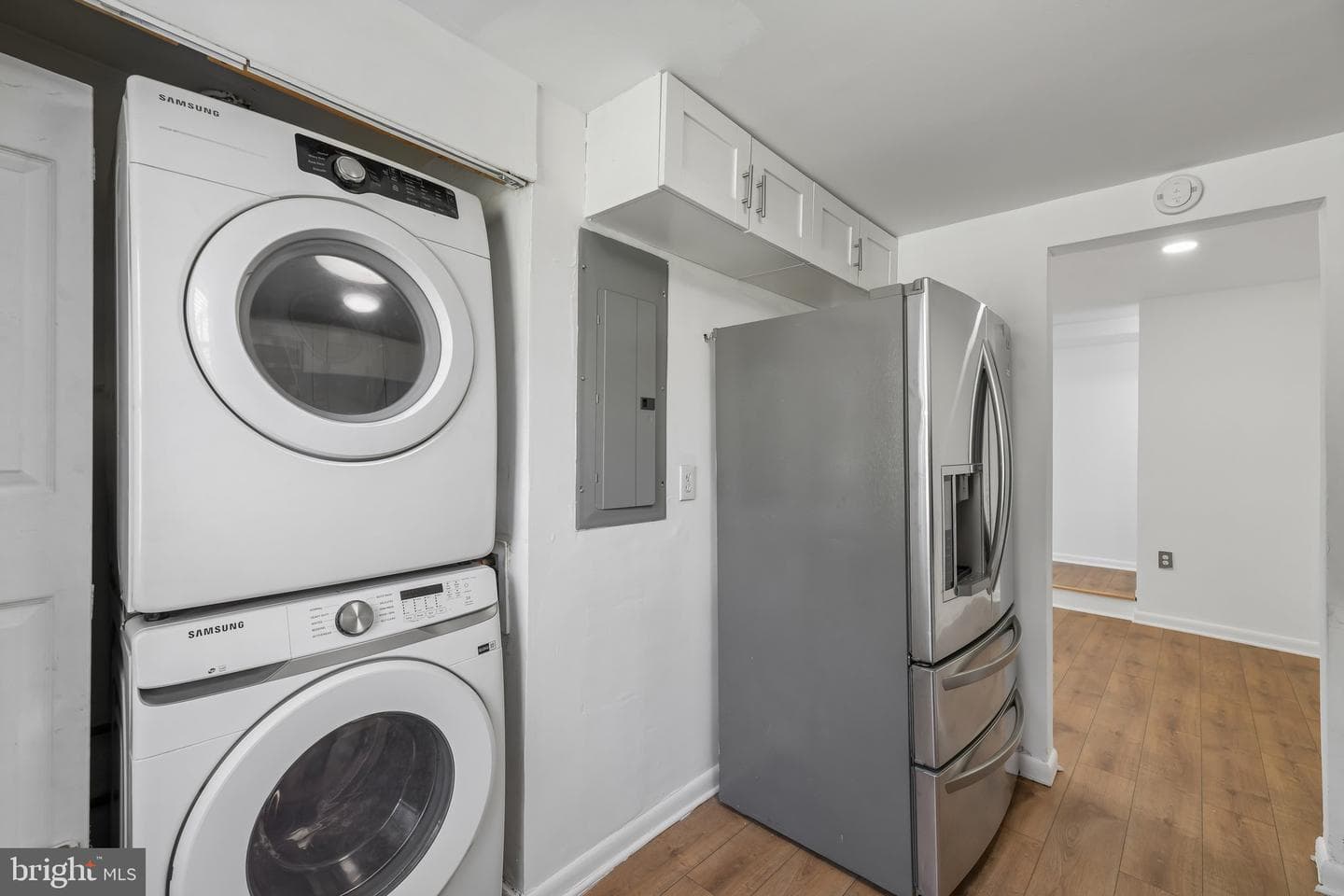 7165 Cross Street #t-3 photo 12