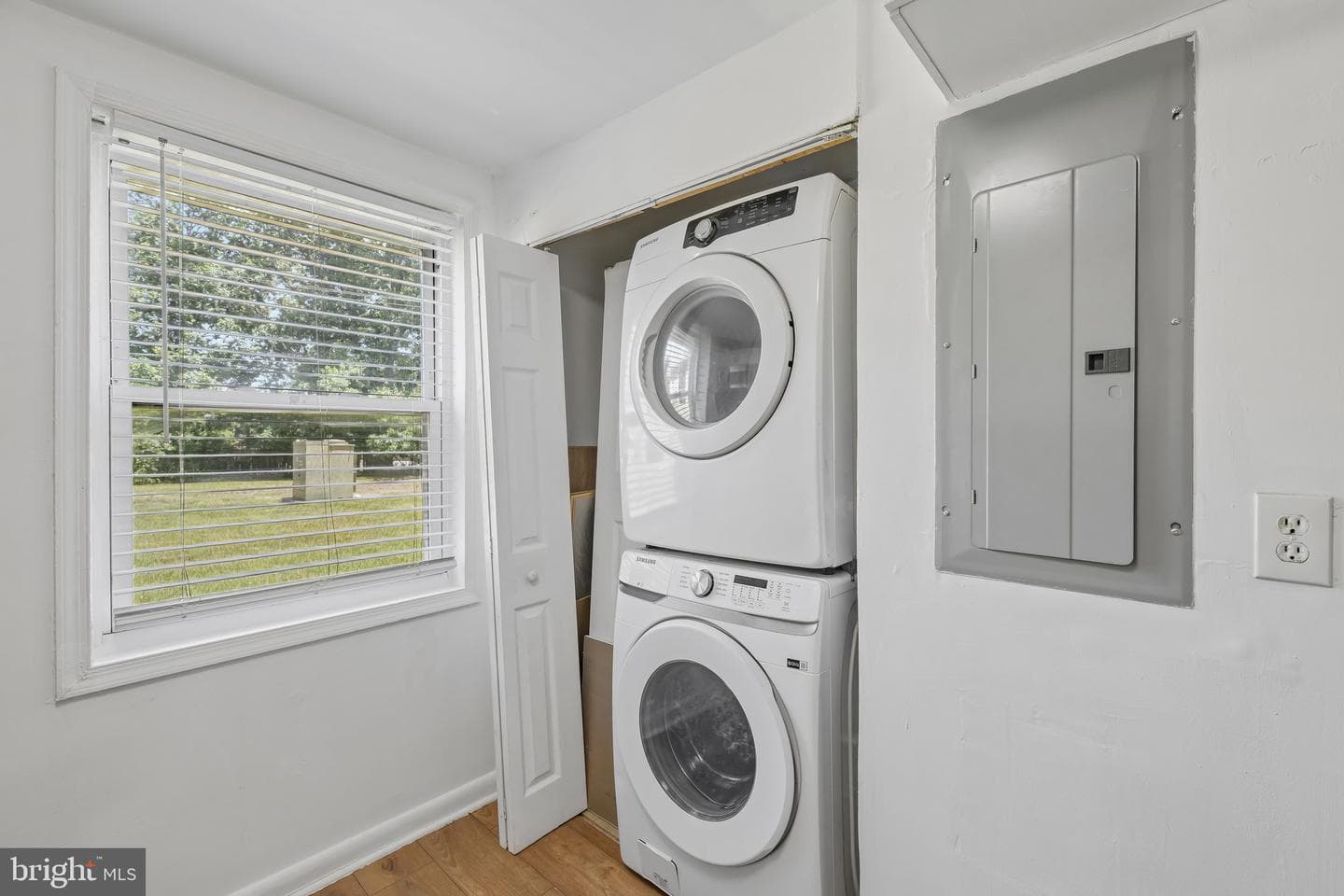 7165 Cross Street #t-3 photo 13