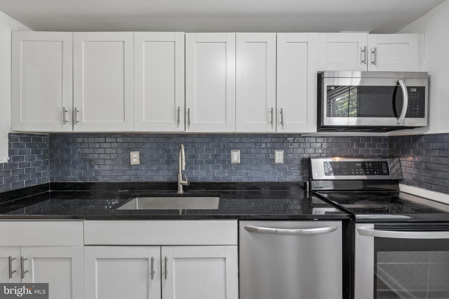 7165 Cross Street #t-3 photo 14