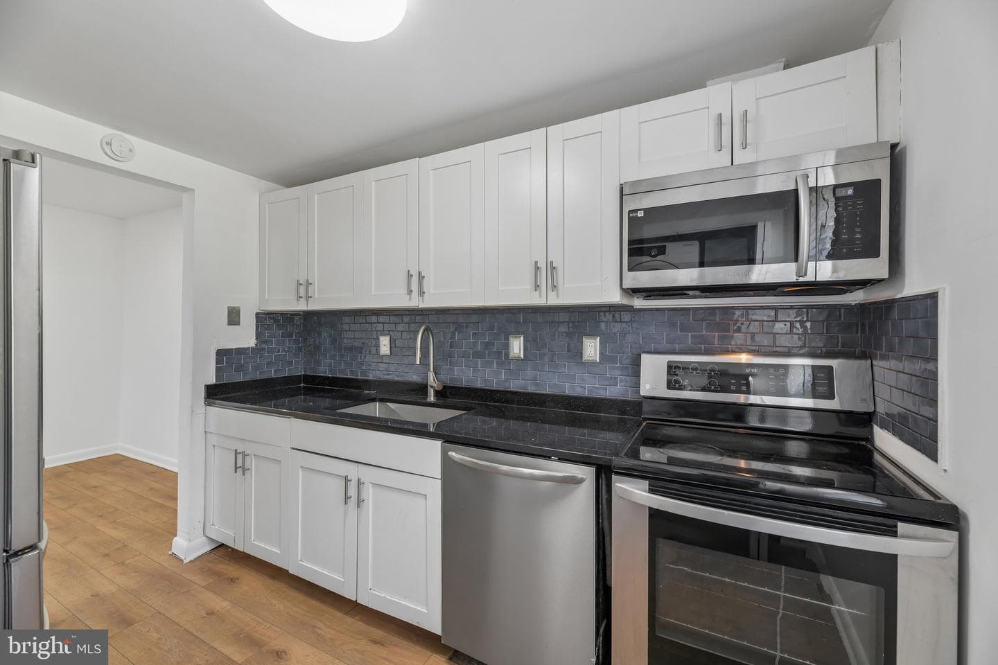 7165 Cross Street #t-3 photo 15
