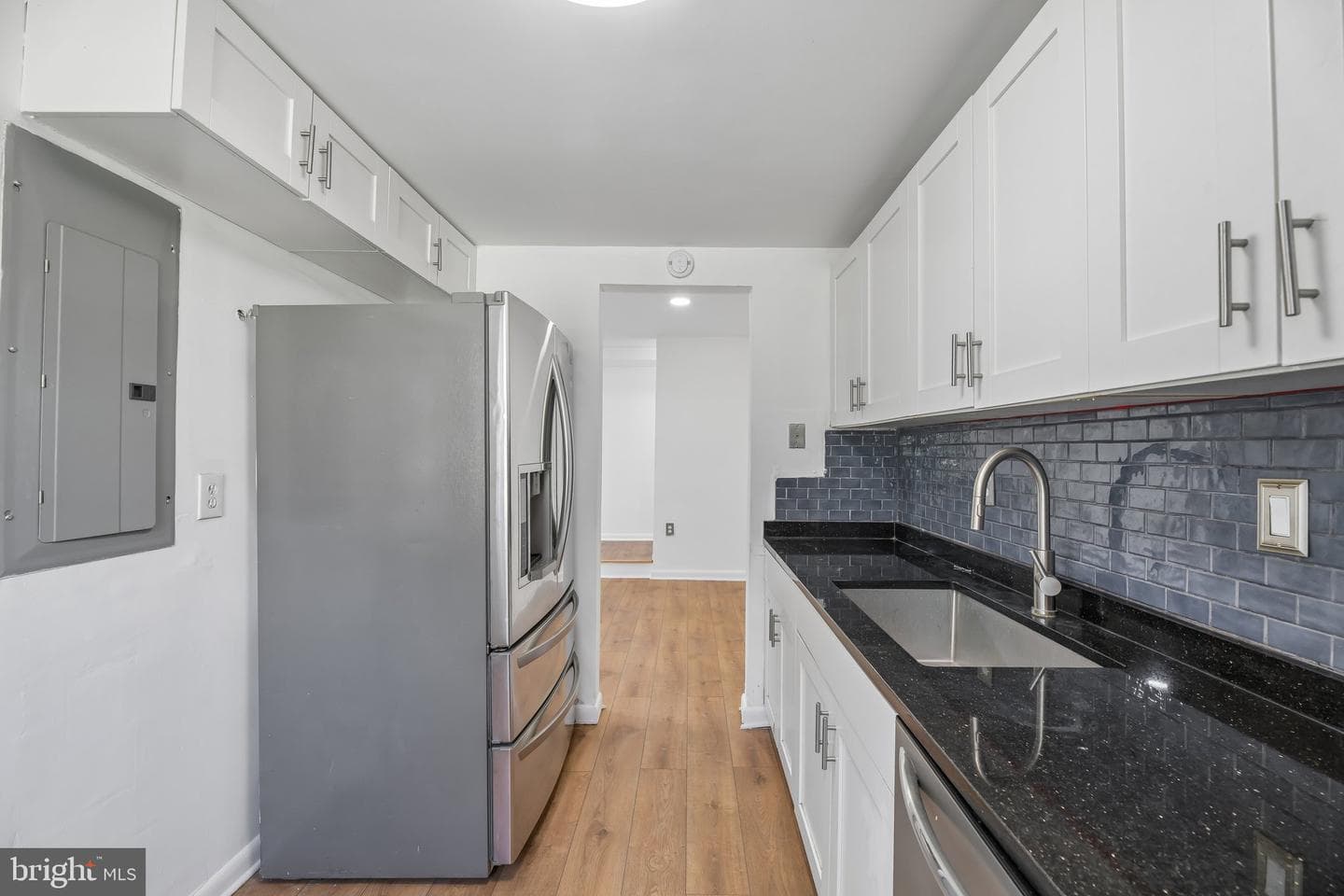7165 Cross Street #t-3 photo 16