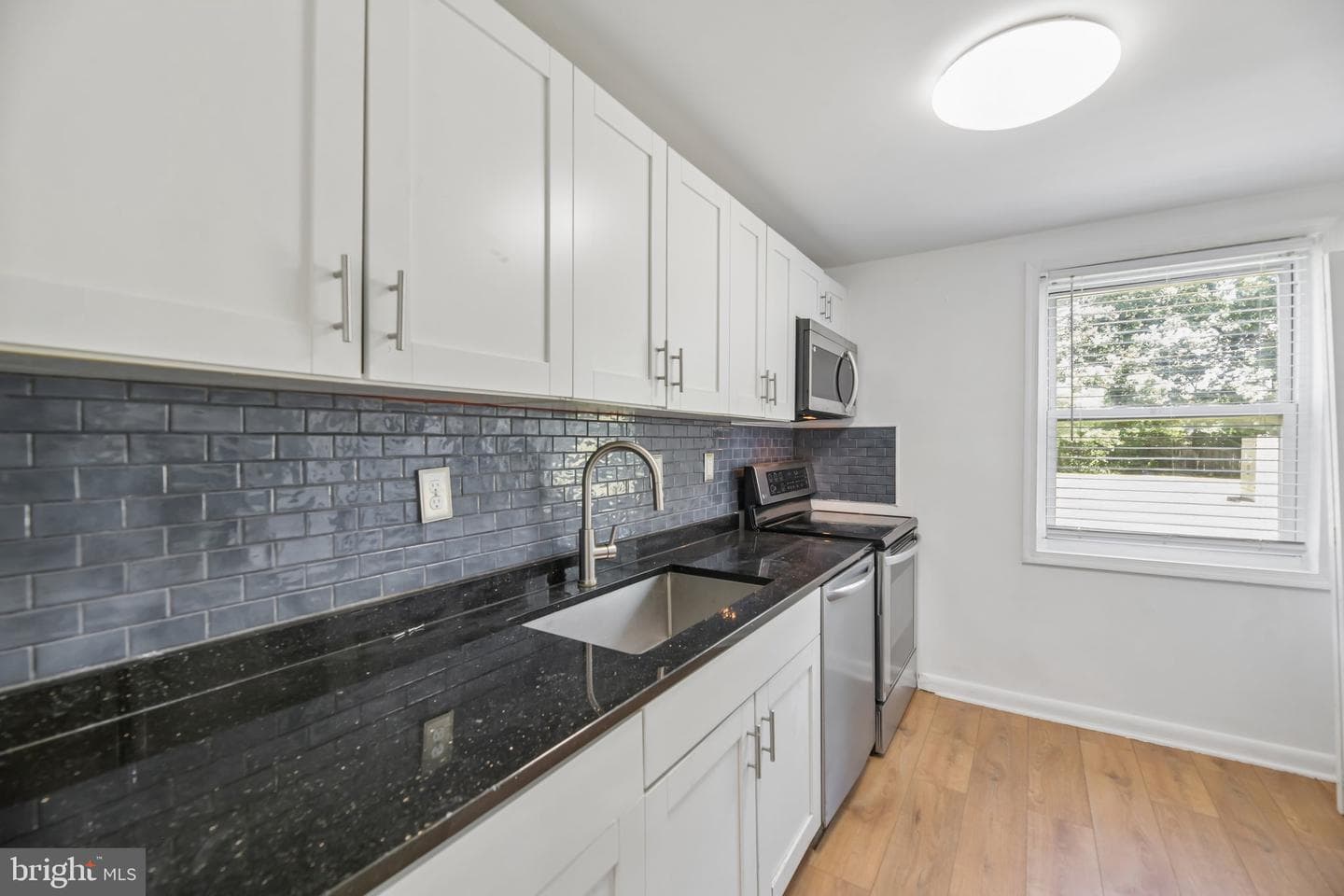 7165 Cross Street #t-3 photo 17