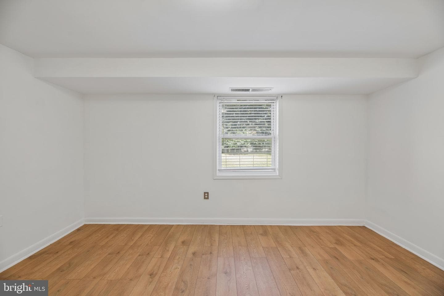 7165 Cross Street #t-3 photo 18