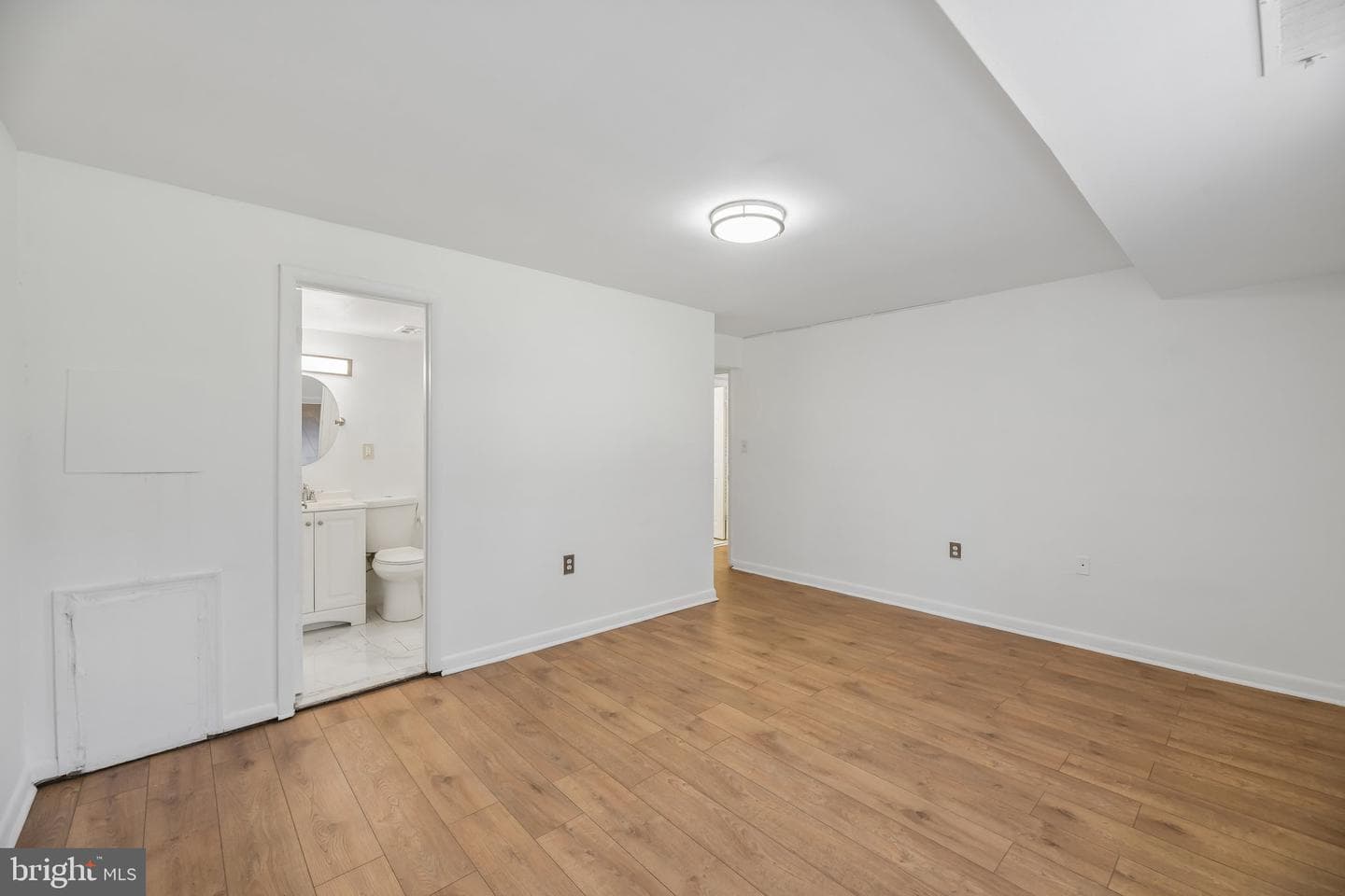 7165 Cross Street #t-3 photo 19
