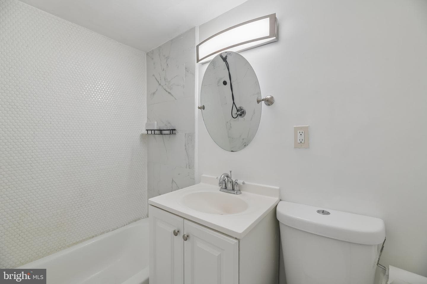7165 Cross Street #t-3 photo 20