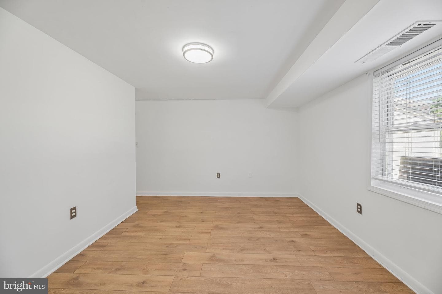 7165 Cross Street #t-3 photo 22