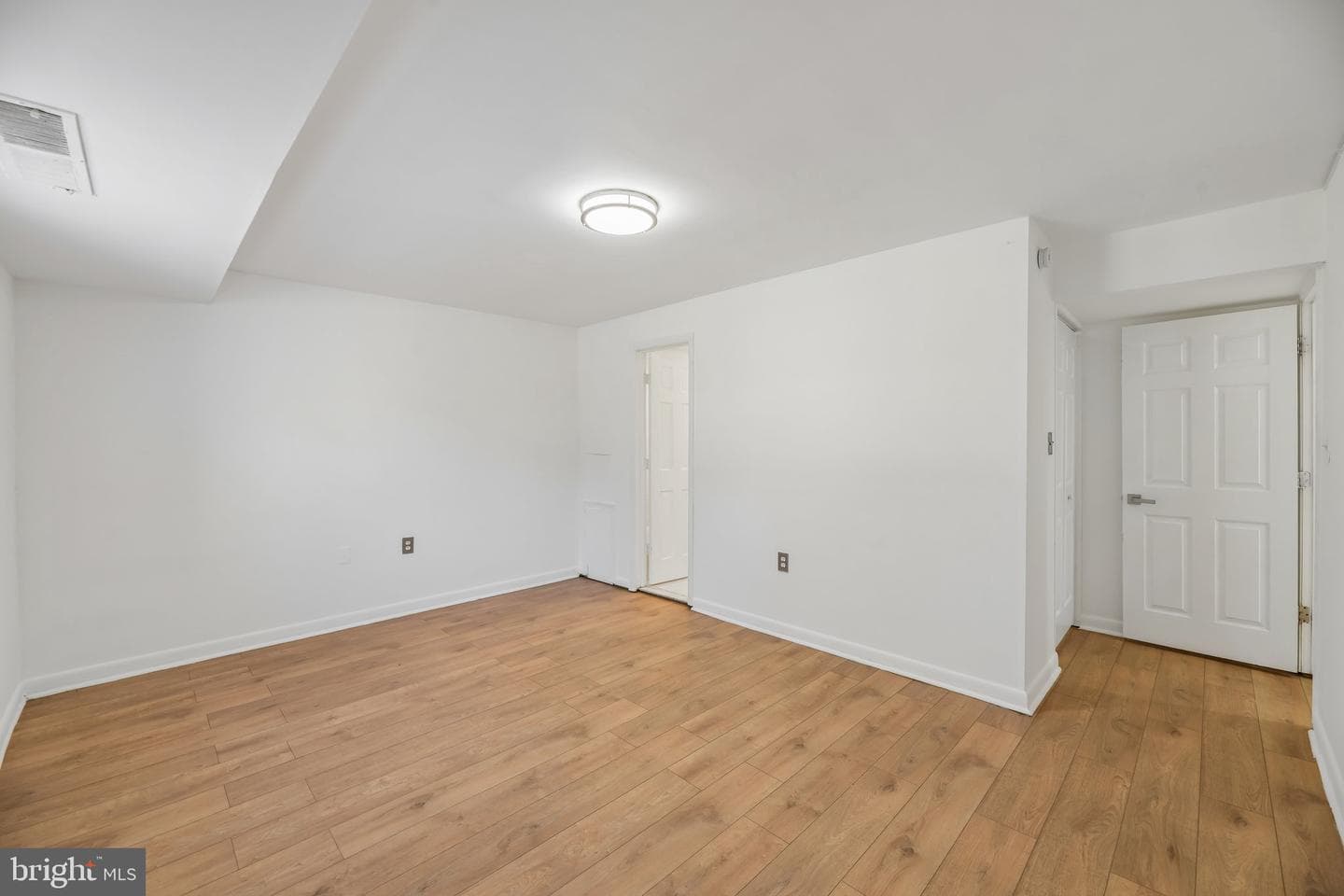 7165 Cross Street #t-3 photo 23
