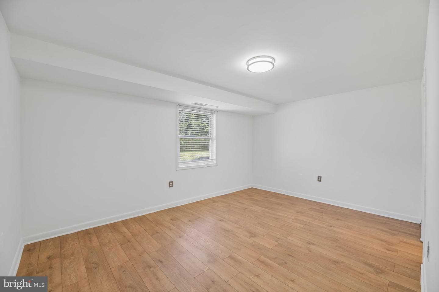 7165 Cross Street #t-3 photo 26