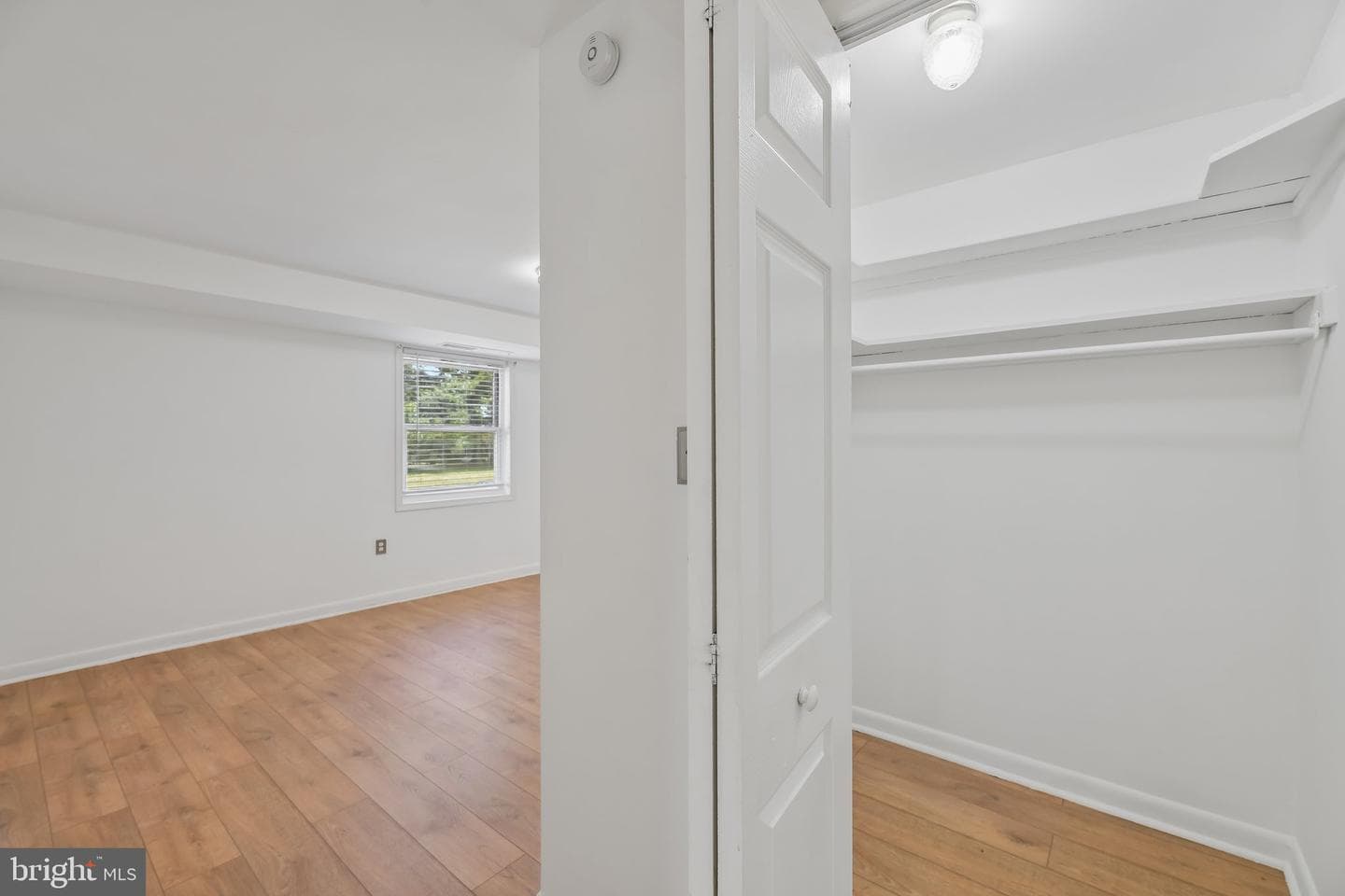 7165 Cross Street #t-3 photo 27