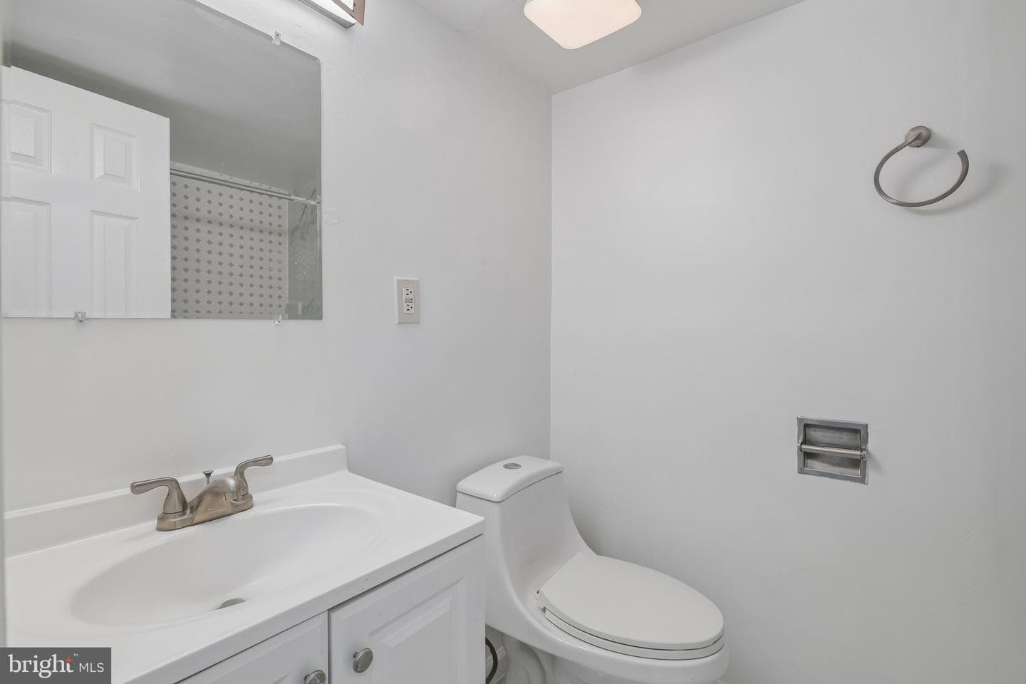 7165 Cross Street #t-3 photo 28